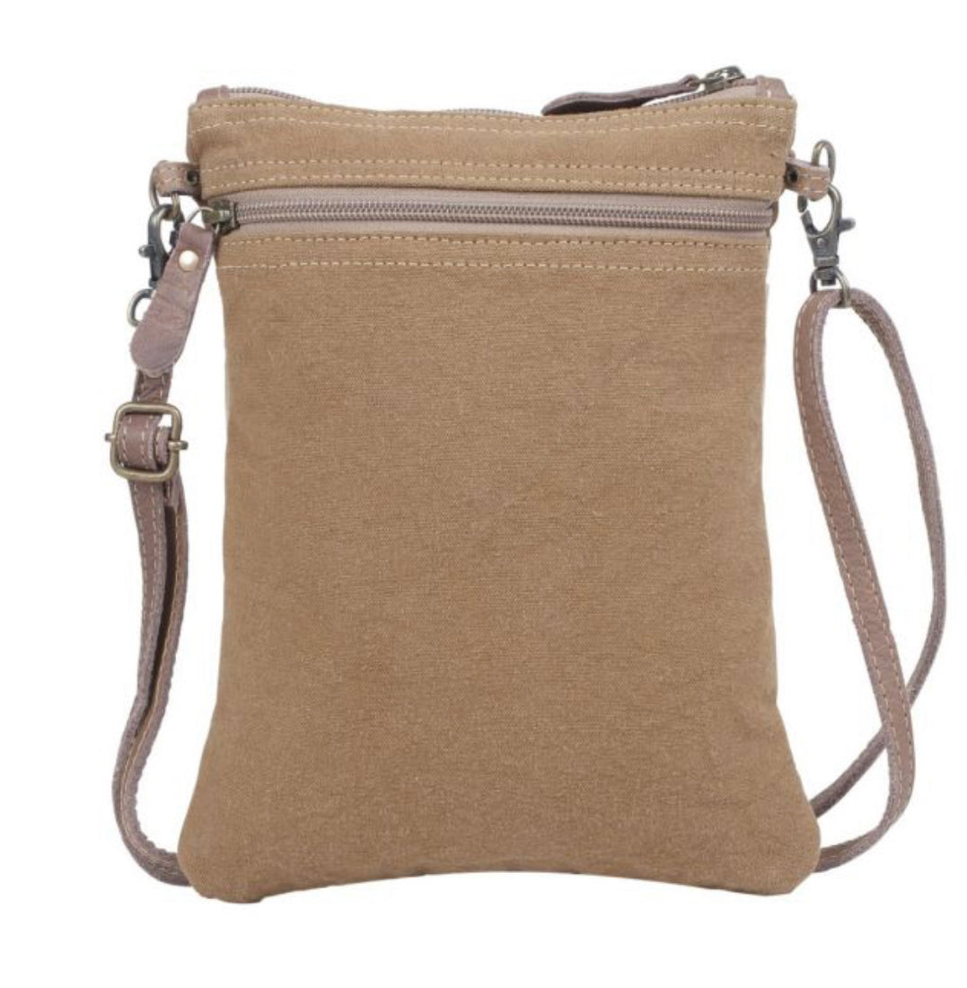 Maru Small & Crossbody Bag