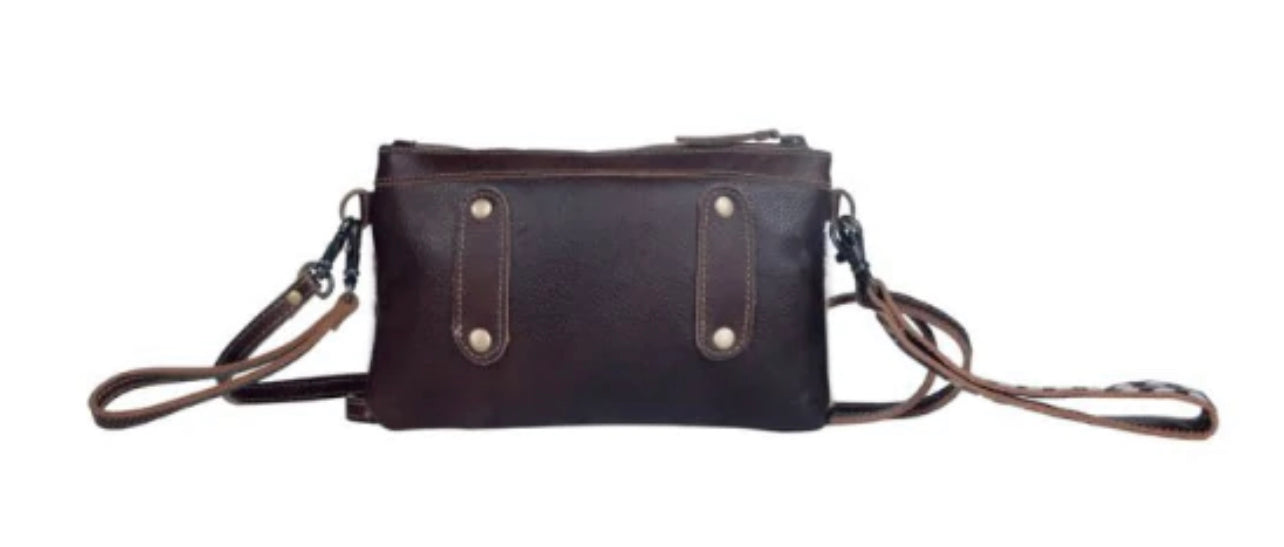 Slinky Thingy Belt bag