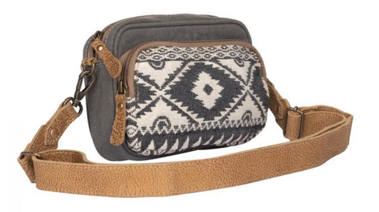 Temptation Small & Crossbody Bag
