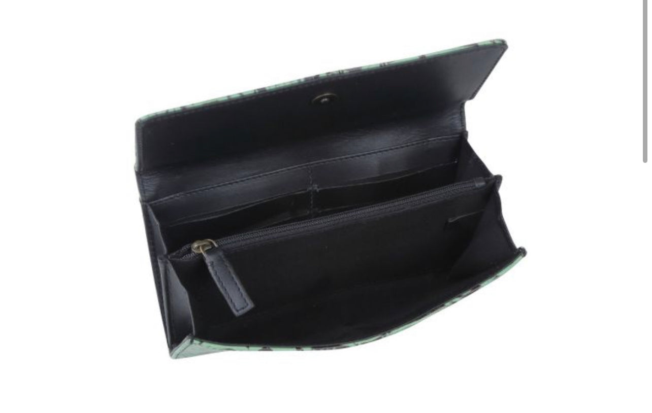 Pleazure wallet