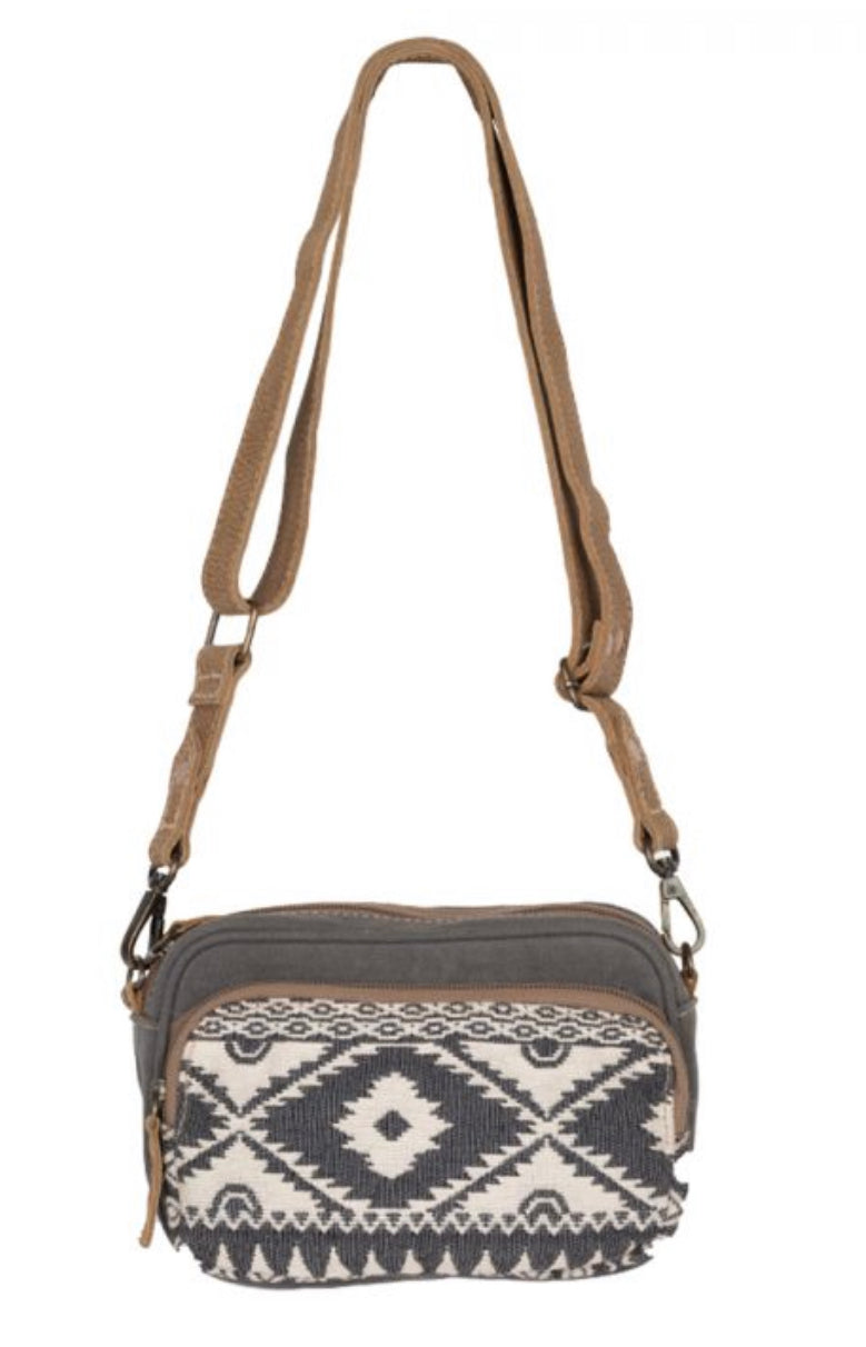 Temptation Small & Crossbody Bag