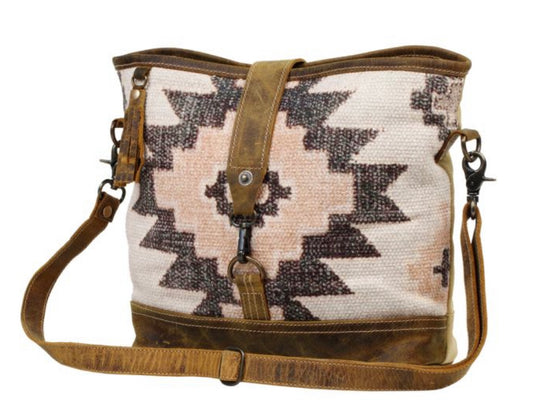 Entice Shoulder Bag