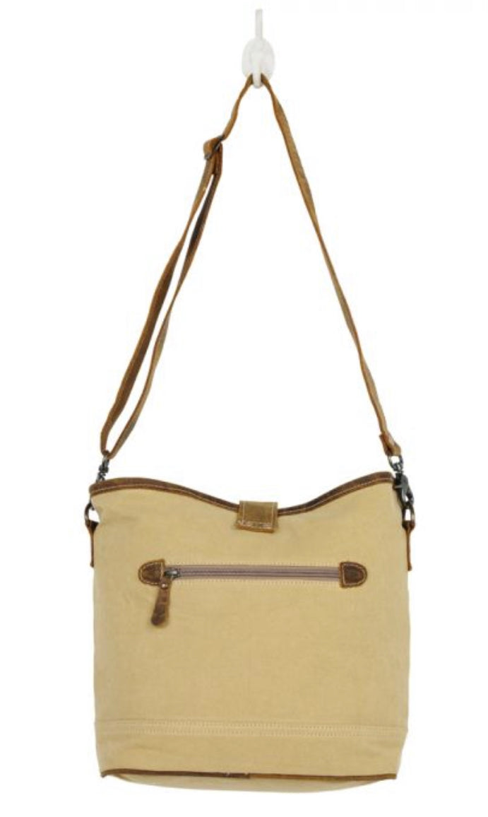 Entice Shoulder Bag