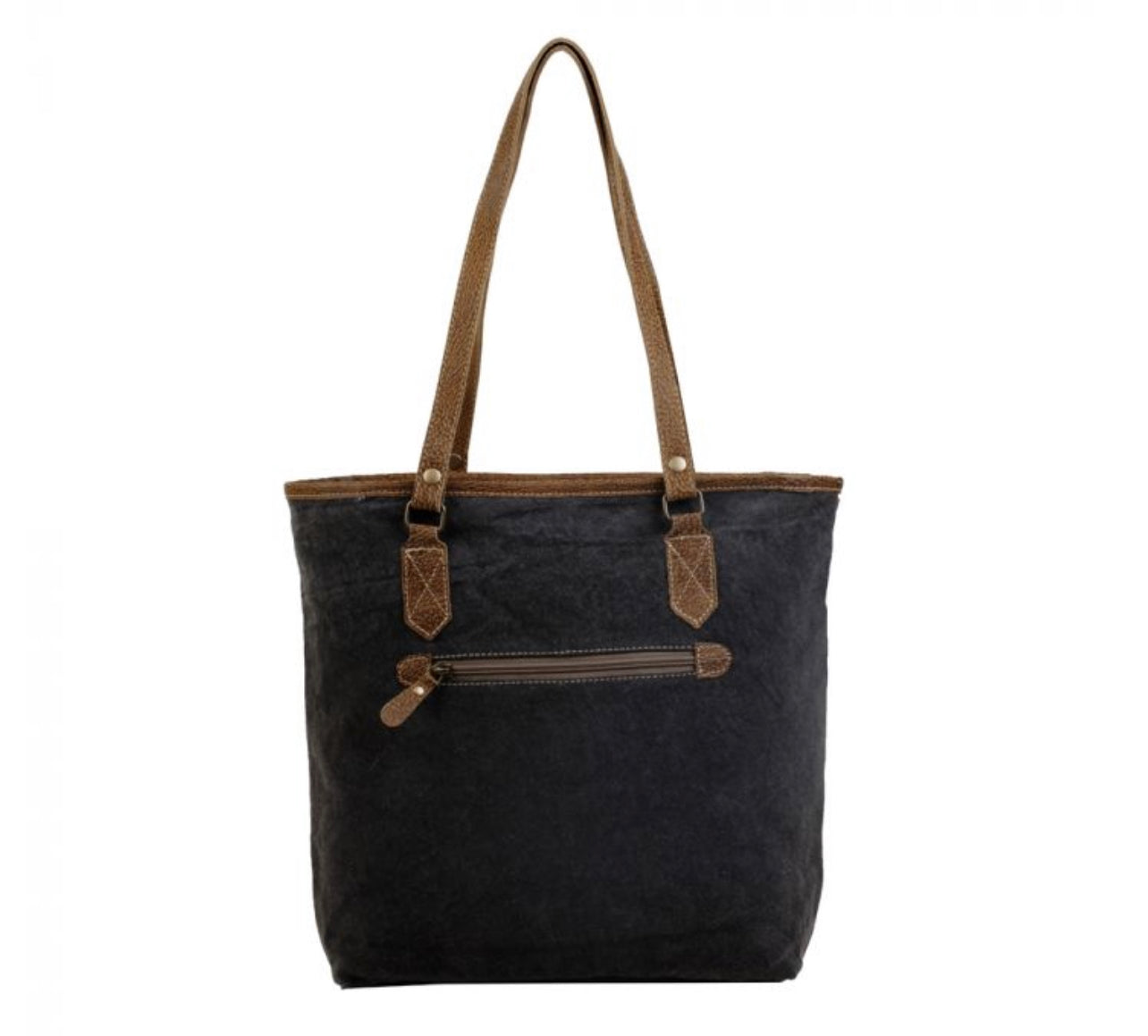 Earthly Tote Bag