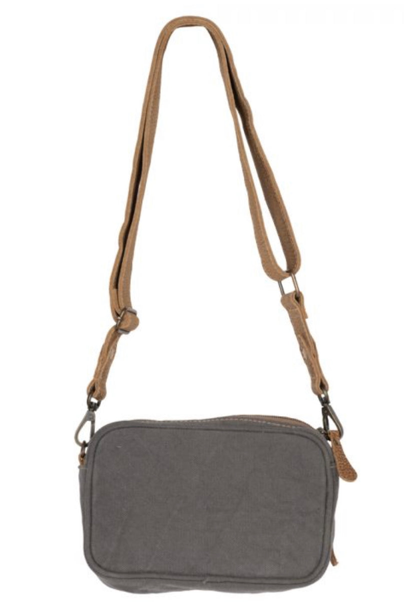 Temptation Small & Crossbody Bag