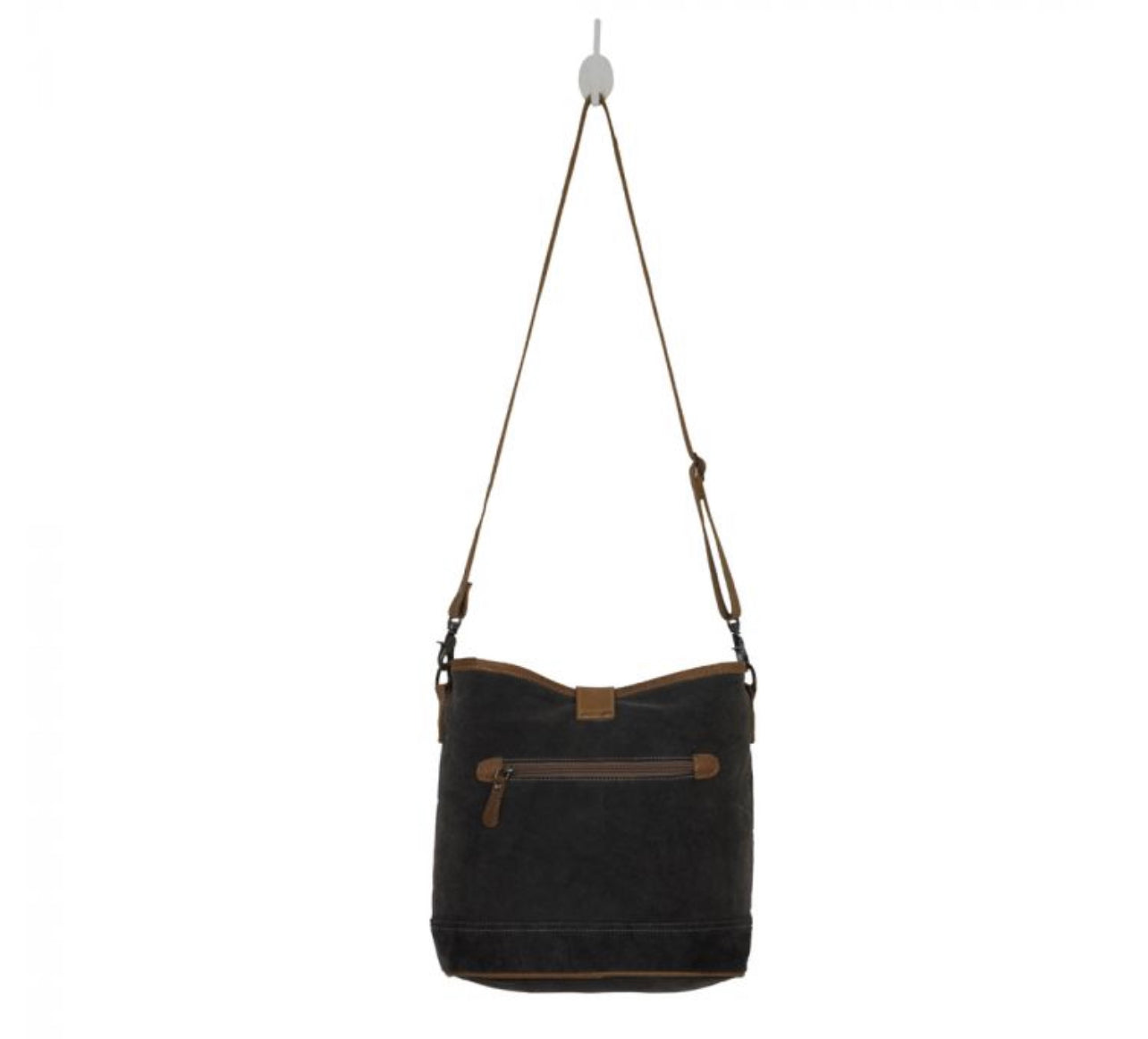 Ocean Roar shoulder bag