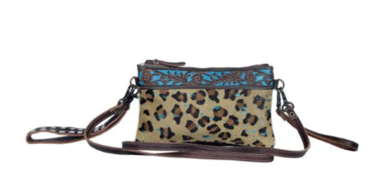 Slinky Thingy Belt bag