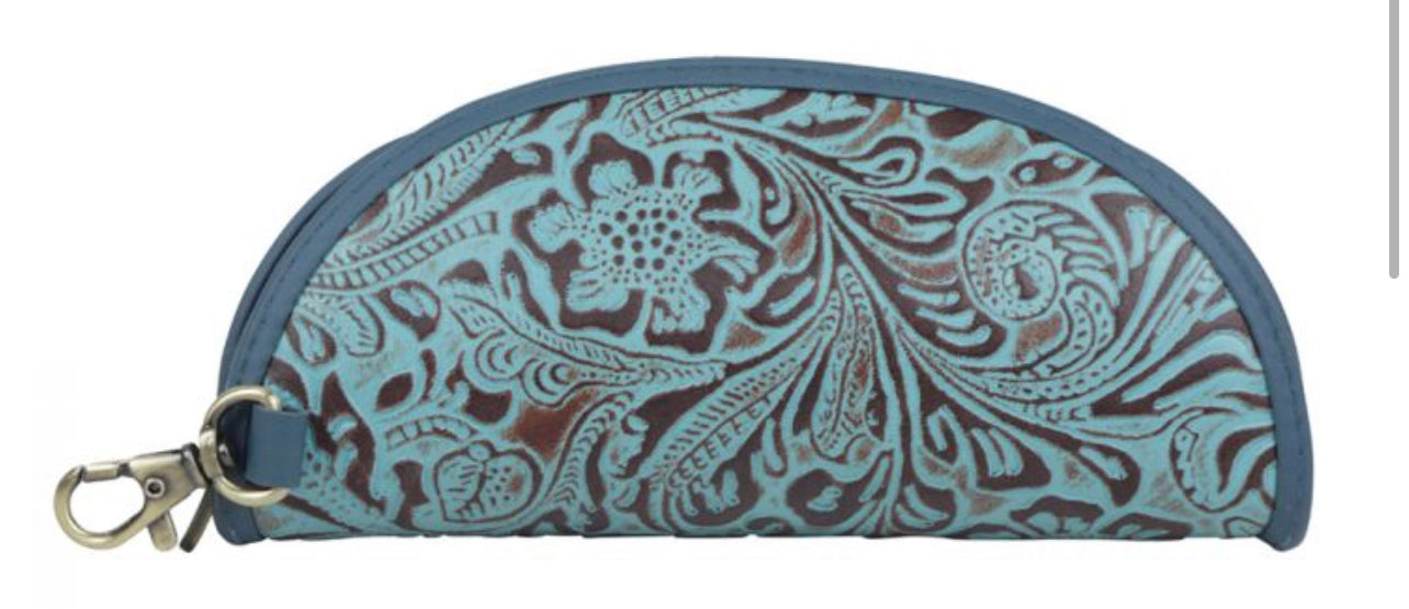 Sunny moments sunglass case