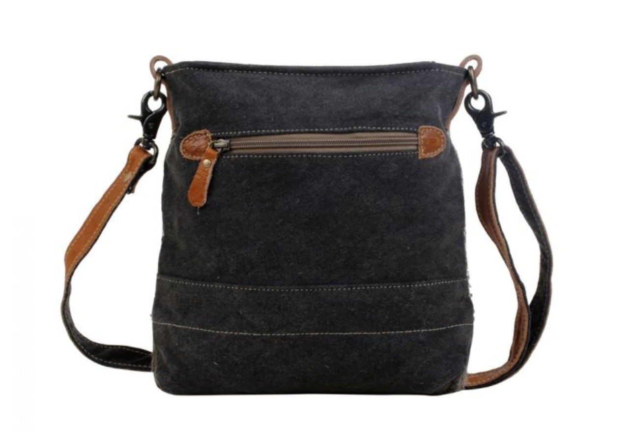 Perfect Mania Shoulder Bag