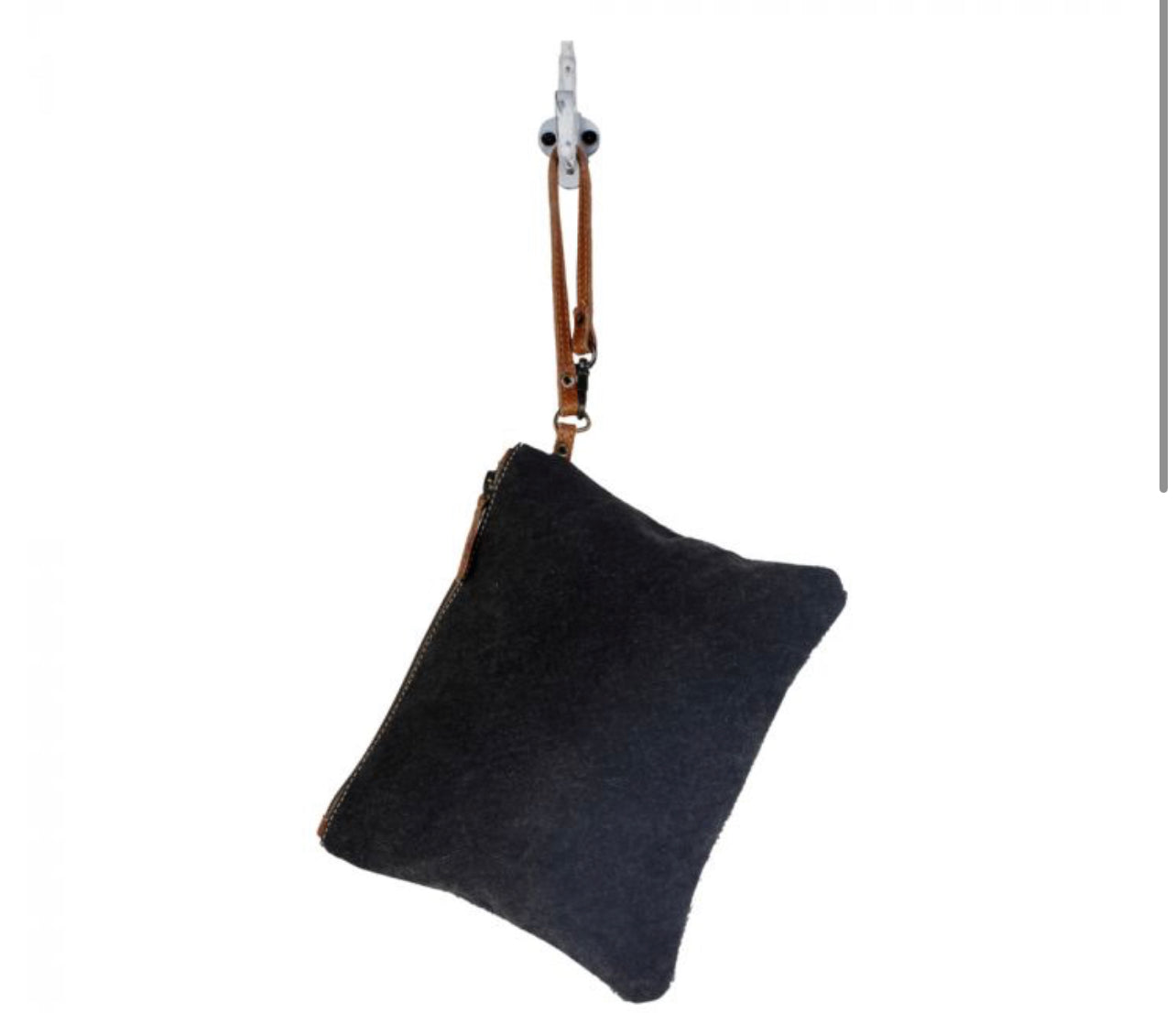 Hope pouch