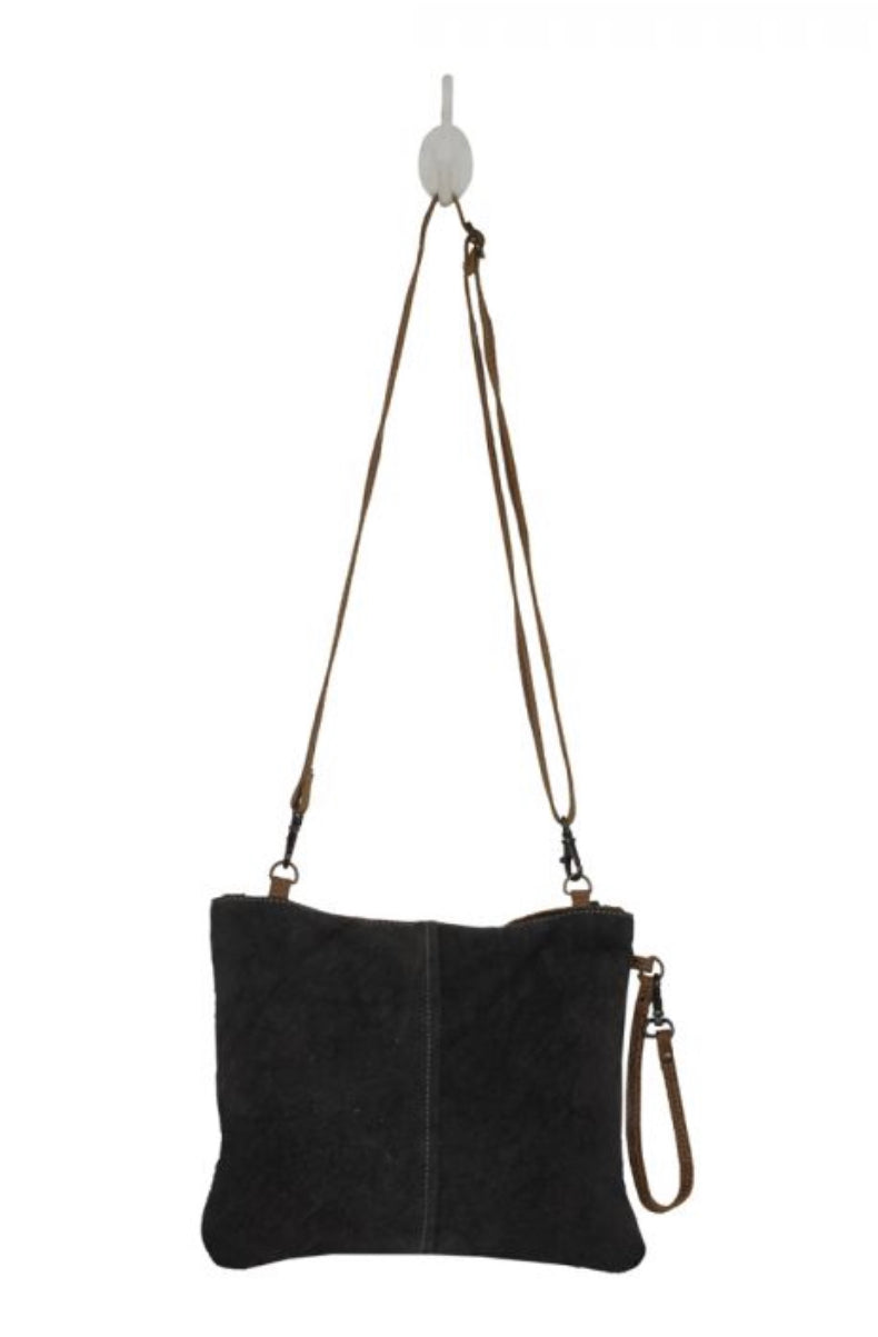Tough Small & Crossbody