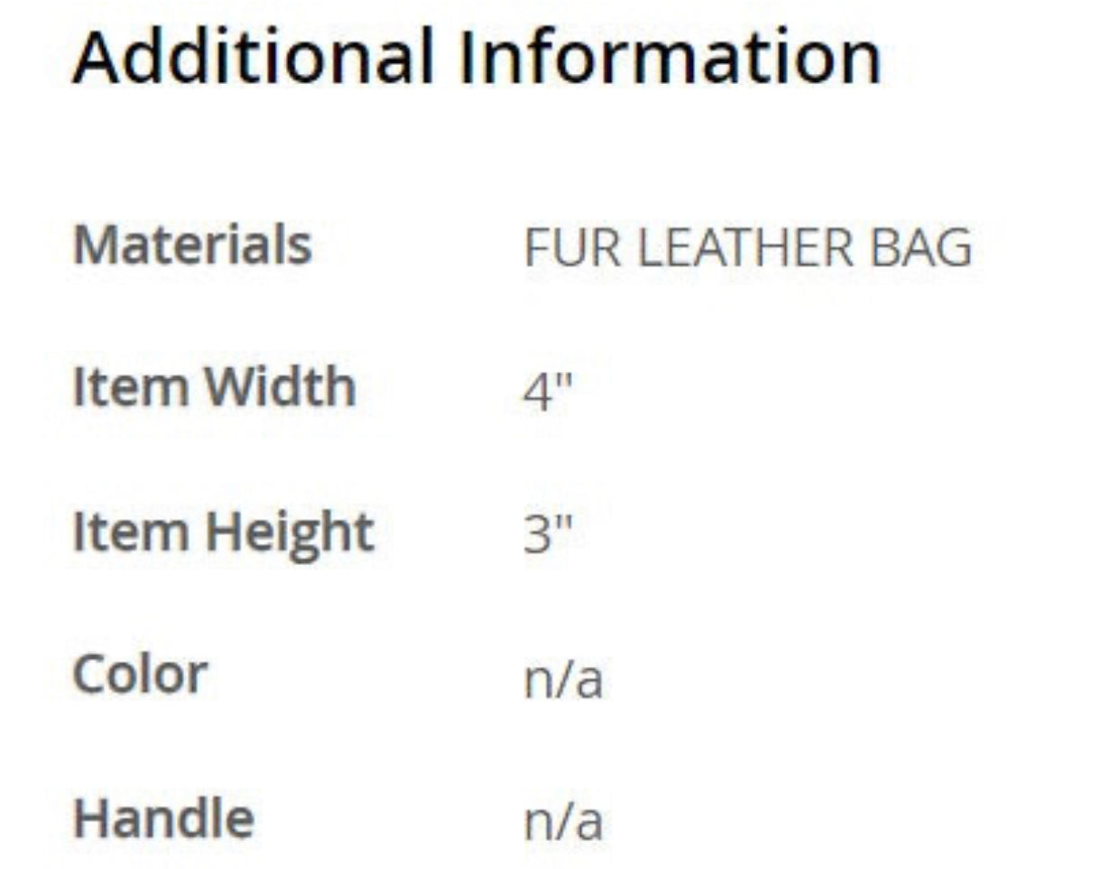 Coltish card case pouch