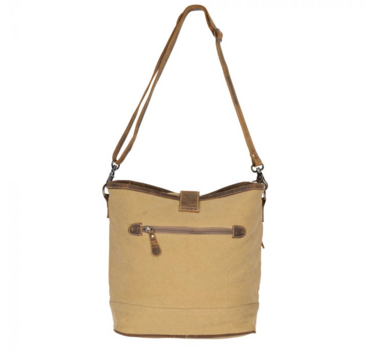 Aesthetic Shoulder Bag