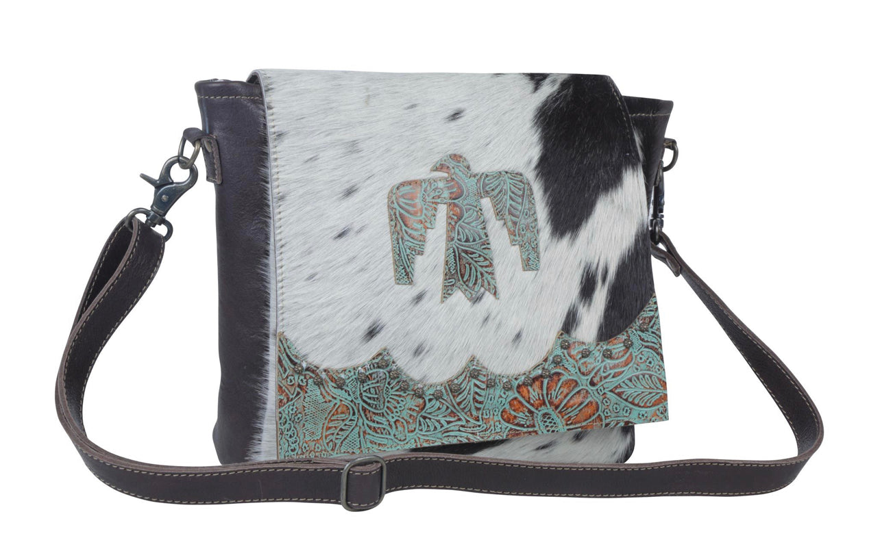 Creation concealed bag