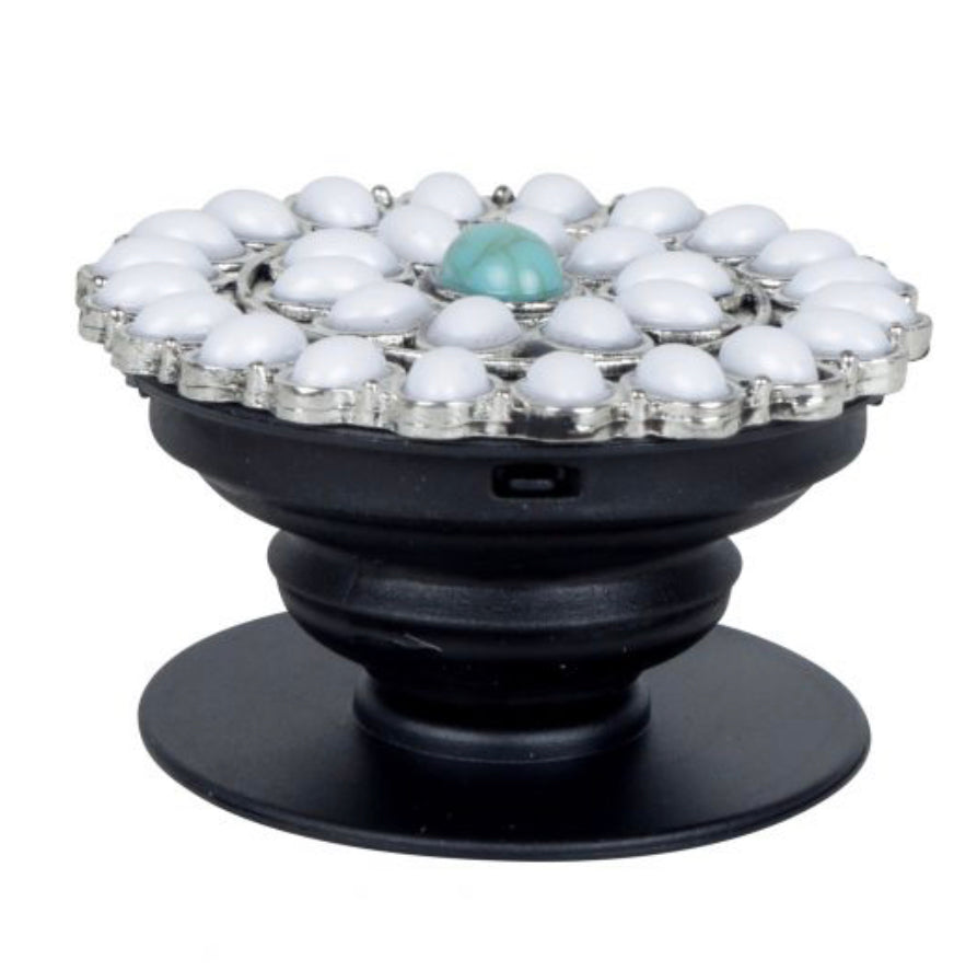 Opals Phone Socket