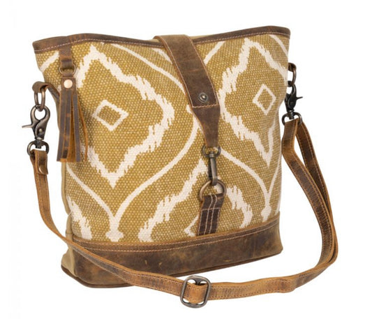 Aesthetic Shoulder Bag