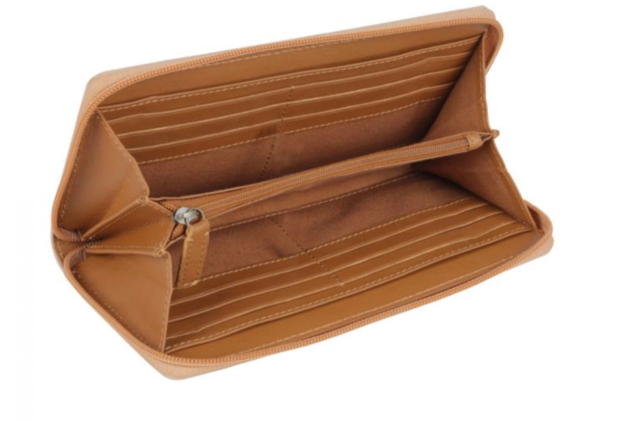 Philocally wallet