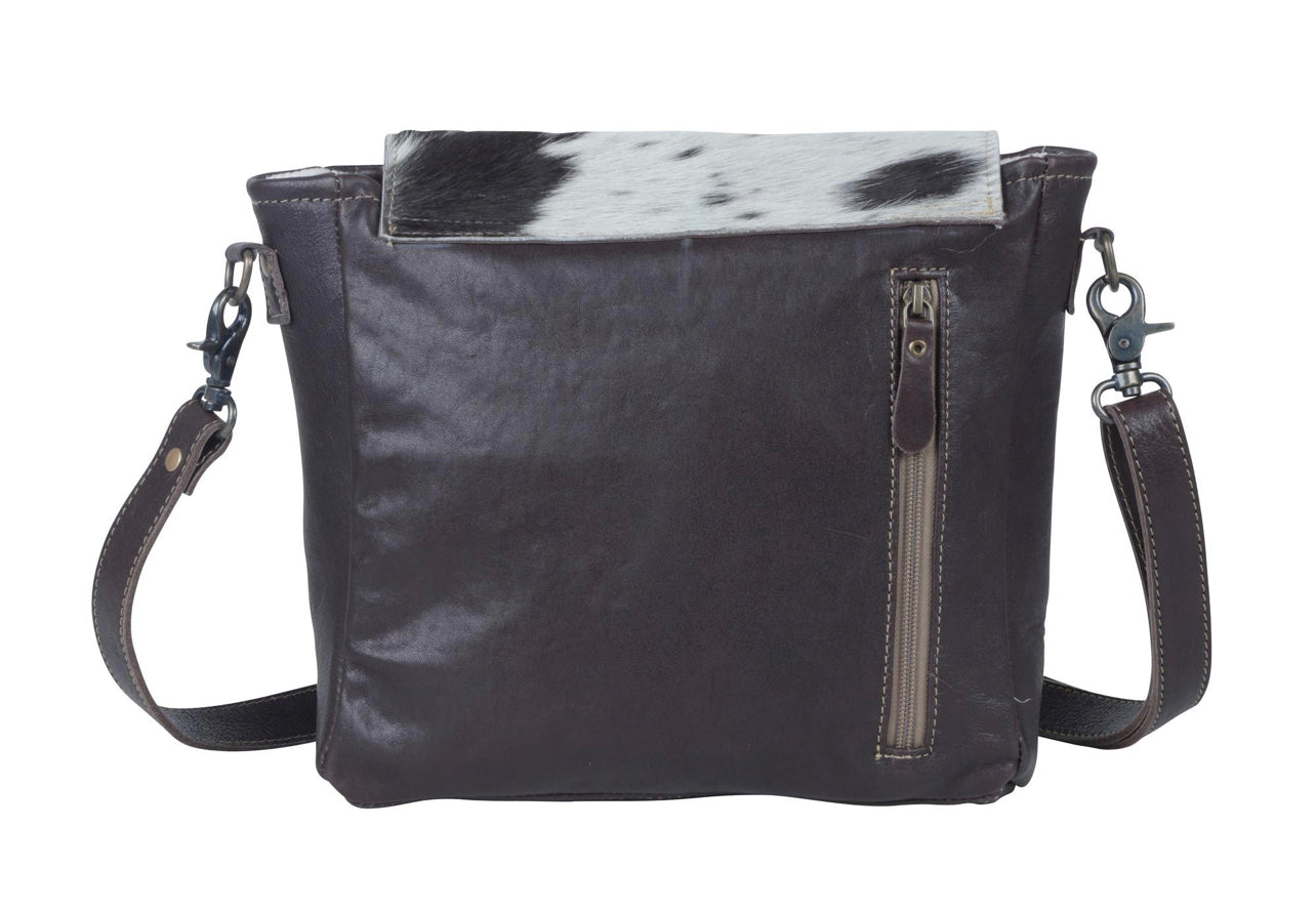 Creation concealed bag