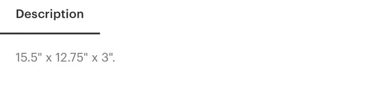 Green Bicycle Messenger Bag