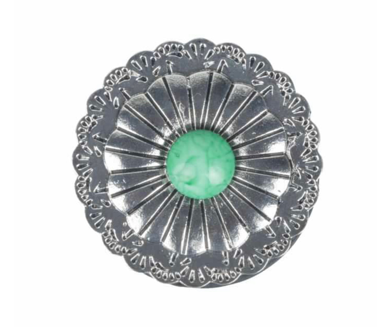 Prestige Phone Socket