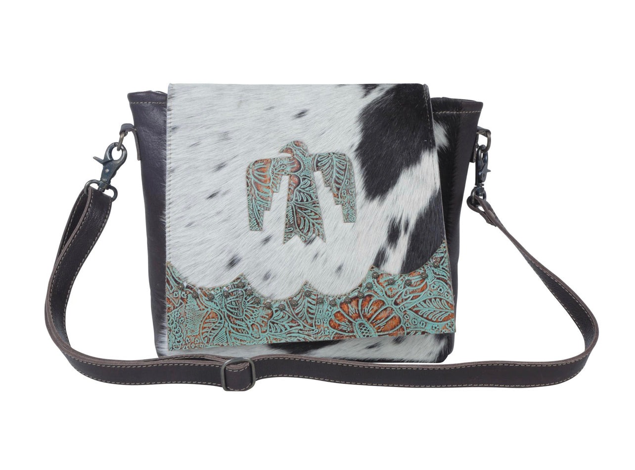 Creation concealed bag