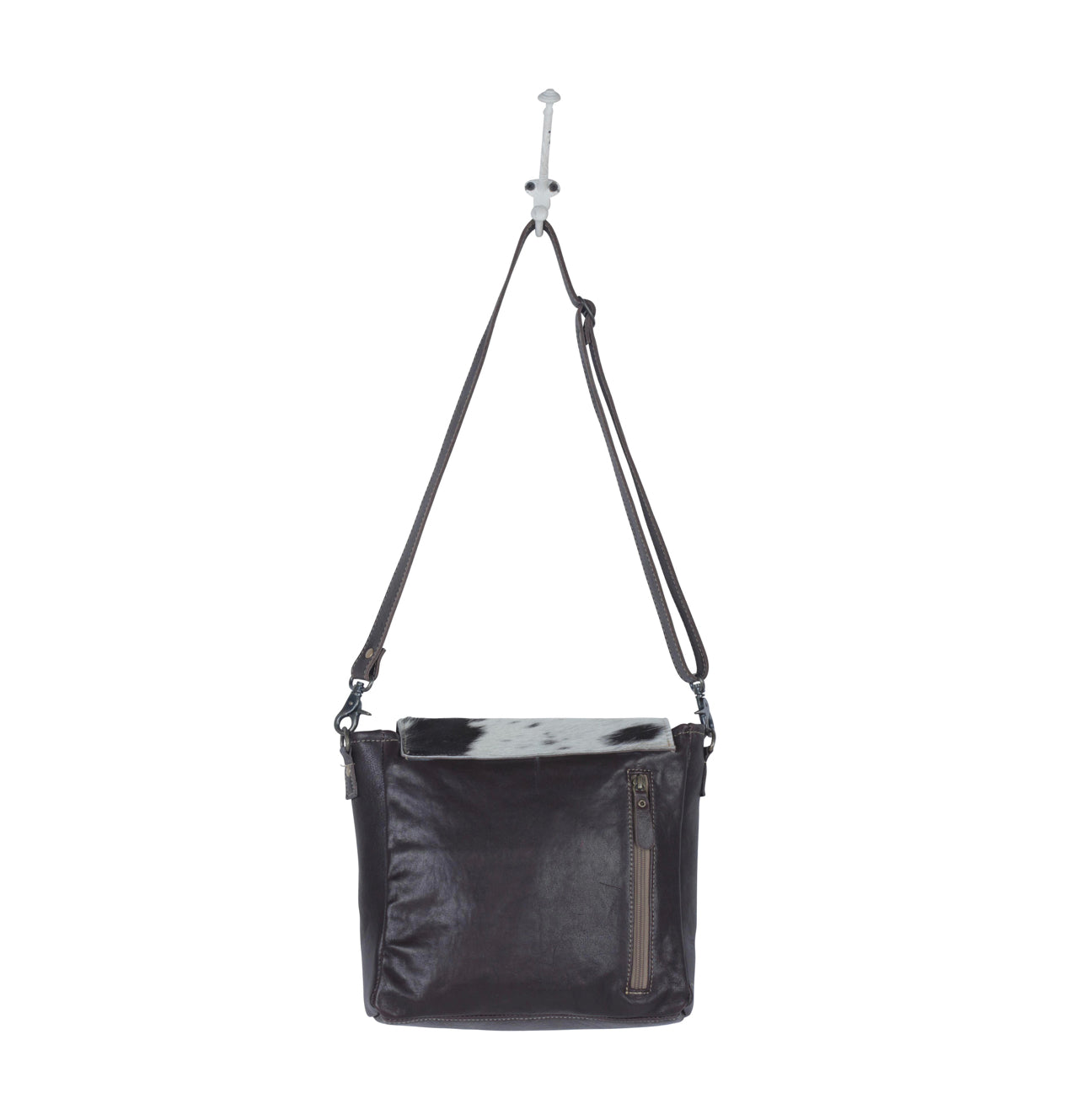 Creation concealed bag