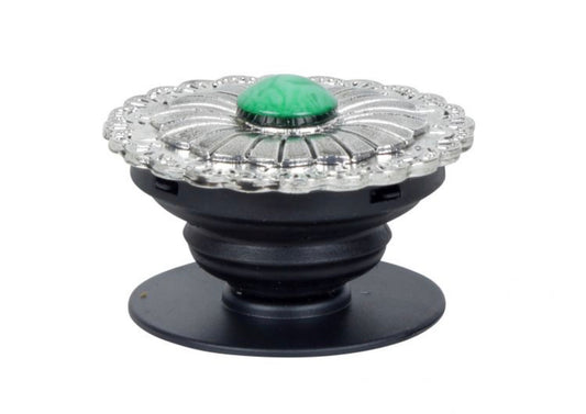 Prestige Phone Socket