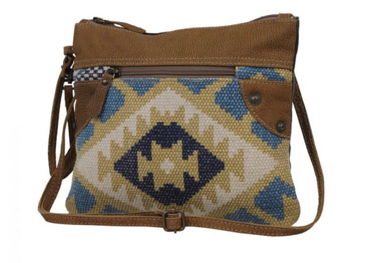 Tough Small & Crossbody