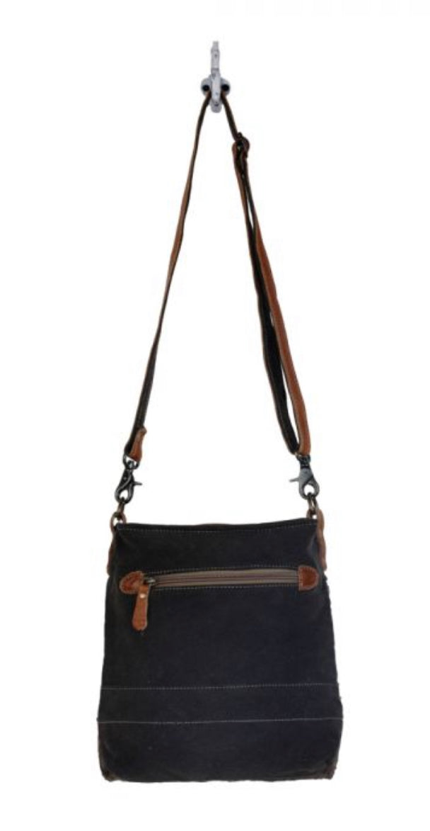 Perfect Mania Shoulder Bag