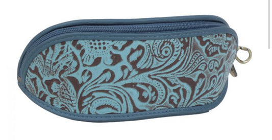 Sunny moments sunglass case