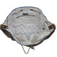 Quick Witted Bucket Bag
