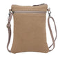 Maru Small & Crossbody Bag