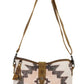 Entice Shoulder Bag
