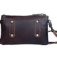 Slinky Thingy Belt bag