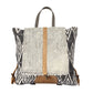 Grizzle Backpack Bag