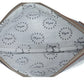 Specked Belt Bag