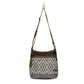 Oath Shoulder Bag