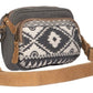 Temptation Small & Crossbody Bag