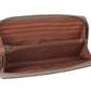 Green Woods wallet
