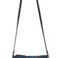 Slinky Thingy Belt bag
