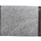 Diligence Wallet