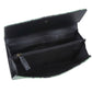 Pleazure wallet