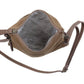 Maru Small & Crossbody Bag