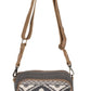 Temptation Small & Crossbody Bag