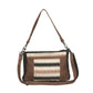 Thunderbolt small & crossbody bag