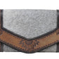 Diligence Wallet