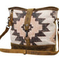 Entice Shoulder Bag