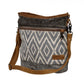 Oath Shoulder Bag
