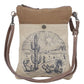 Maru Small & Crossbody Bag