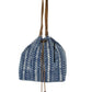 Celebrity Call Bucket Bag